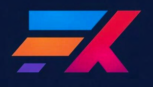 Forms_Kart logo